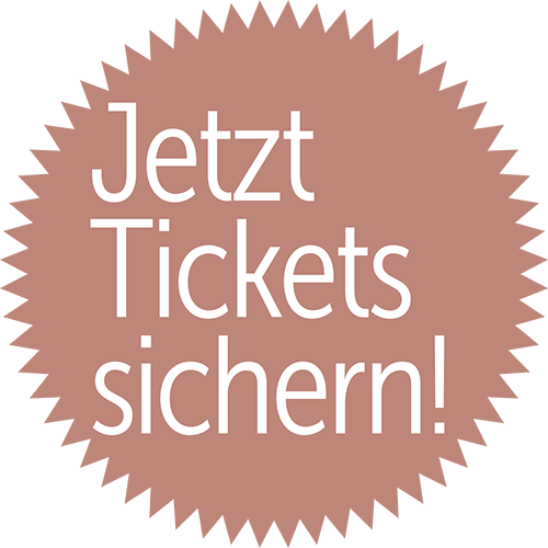 Button_Ticket.png