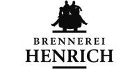 brennerei_henrich.png