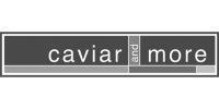 caviar__.png