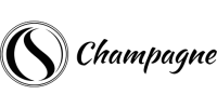 champagne_logo.png