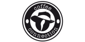 coffee_connection.png
