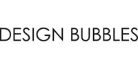 designbubbles.png