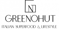 greenohut.png