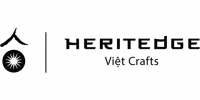 heritedge.png