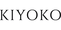 kiyoko.png