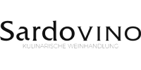 sardovino_logo.png