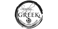 simply_greek.png
