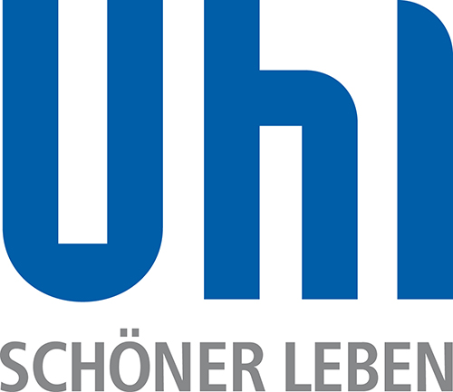 x logo uhl 500x433px
