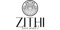 zithi_logo_center.png