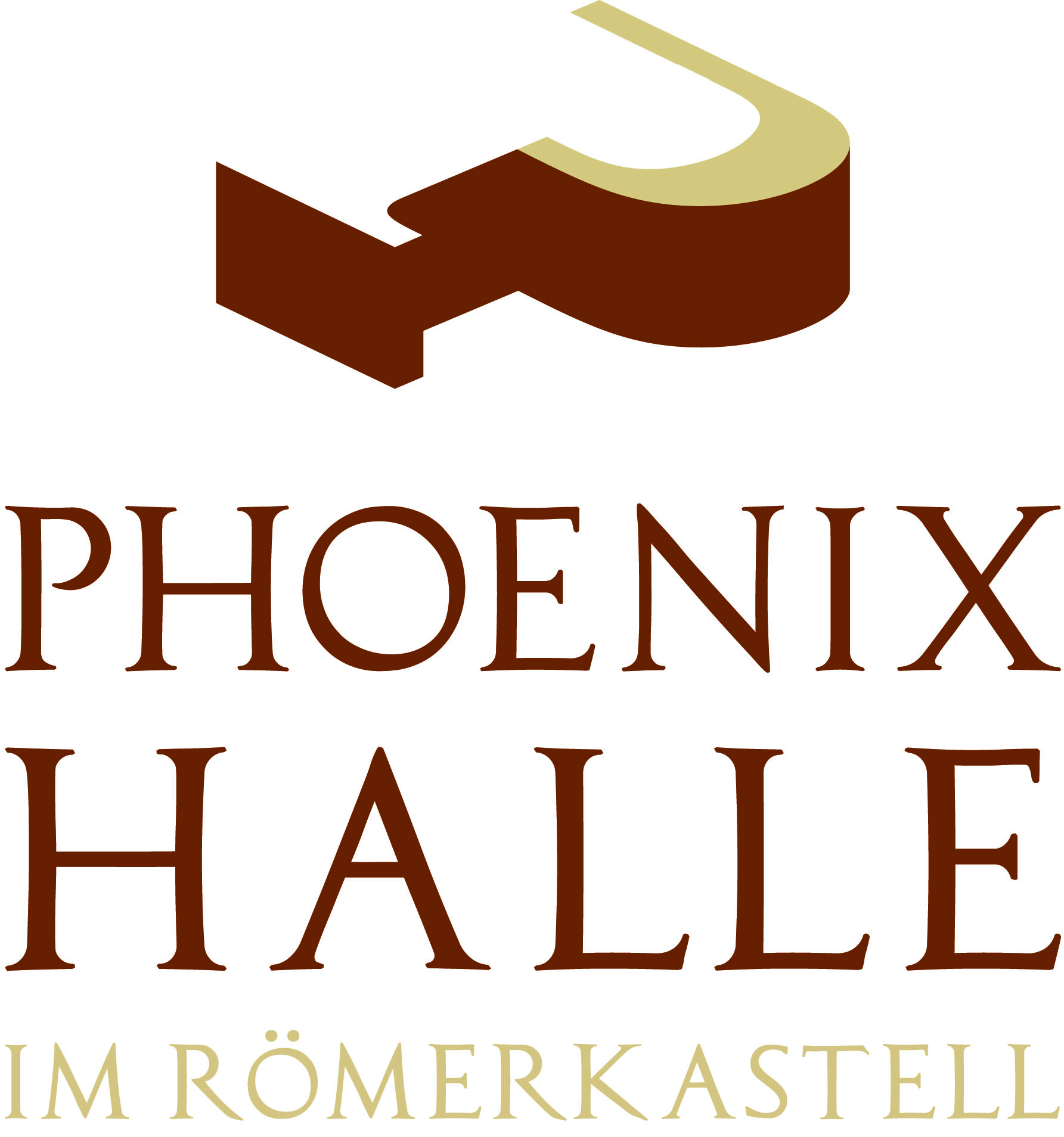 Logo_Phoenixhalle_4c