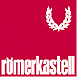 roemerkastell